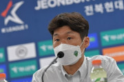 パク・チソン全北アドバイザー「選手の欧州進出を助けたい。欧州もアジア圏の選手に関心」