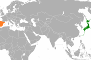 海外「歴史が関係してるんだよ」 なぜ日本人はスペインにあまり興味がないの？
