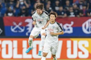 海外の反応：川崎Fが首位ジョホールに5発圧勝！マレーシア人「相手はアジア最高のチームだから…」