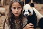 中国人「アフリカで日本を感じた瞬間がこちら」　中国人「私は別の国を感じた」「中国も昔はこうだった」