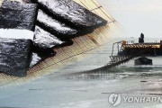 韓国人「日本の海苔は不味い、真っ黒で厚紙みたいだった」日本で40年ぶりに海苔が凶作‥韓国からの海苔輸入を過去最大規模で増やす見込み　韓国の反応