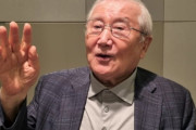 【悲報】韓国人「韓国半導体、このままでは数年内に死にます」…元老の警告　韓国の反応
