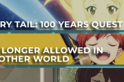あのアニメがトップに!2024年夏アニメ海外人気ランキング（10週目）