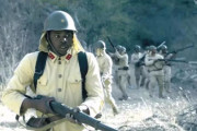 中国人「本当に日本相手にこんな戦争を8年も頑張ってたの？中国が凄すぎて誇らしいわ…」
