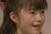 BABYMETALの2024年のフェスでの面白い瞬間　“日本人の女の子に生まれ変わりたい”　【海外の反応】
