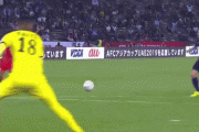 韓国人「日本人はロッカールームを掃除するけど、スポーツ精神は‥」2019アジアカップ日本vsオマーン審判判定をご覧ください　韓国の反応