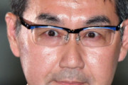 [韓国の反応]「安倍さんから」と30万円　河井夫妻事件、案里容疑者後援会長の町議が証言[韓国ネット民]政治後進国だね。でもこれは我が国の数年前の姿だったね