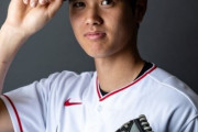 【悲報】日本メディア「大谷翔平選手にコロナ感染懸念?コロナ感染疑惑のバークレー氏が大谷を訪れて居た‥」　韓国の反応　