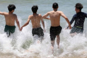韓国人「パラソルがいくらだって？」ぼったくりに悲鳴、海水浴場が変わる？政府が対策発表も懐疑的な声多数