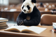 中国人「国際大学ランキング、なんで早稲田はこんなに低いの？」　中国人「医学部がないから」「日本では強いけど世界では・・」