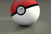 海外女性がユニークなプロポーズ…ポケモン好きの彼氏に効果的なやり方
