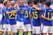 韓国メディアが日韓の“欧州組の差”に愕然！韓国人「欧州に行く日本、中東に行く韓国」【海外の反応】