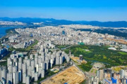 韓国人「北欧のゲーム会社が再現したK-風景をご覧ください」