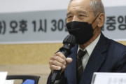 ベトナム人被害者「韓国軍は銃で撃って手榴弾を投げて家族を虐殺した」ベトナム人初の法廷証言がこちら‥　韓国の反応