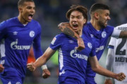 【海外の反応】「日本人にここまで..」板倉滉、プレミア移籍が浮上！欧州10クラブによる争奪戦勃発か!?海外のファンの反応は!?