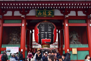 台湾人「日本を旅行する上での欠点って何かある？」　台湾の反応