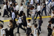 海外「このままではアメリカは日本のようになってしまわないか！？」→「日本のようになるなら改善だろ」