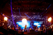 【海外】BABYMETALはあなたにもっと多くの日本のロック/メタルバンドを紹介した？