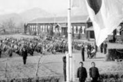 韓国人「韓国が日本の植民地となった理由がこちらです‥（ﾌﾞﾙﾌﾞﾙ」　韓国の反応
