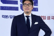 韓国人「チョ・ジヌン、親しい知人とも連絡を絶ち…」引退後の近況が話題に