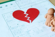 海外「コロナ離婚！？ そんなんでいいのか日本人夫婦よ・・・」自粛のストレスでこじれる家庭環境に外国人からもコメントが