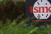 韓国紙「TSMC、日本と手を組む ... サムスン電子・中国を "狙い撃ち"」
