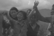 【韓国】「臨月の慰安婦」が映った貴重な映像公開 ... 連合軍に救出されるや「マンセー」