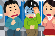 韓国の大韓航空、7月にもやらかしたのに再び飛行中にエンジンが止まる