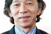 韓国紙「ユ・ミョンヒの劣勢はなぜ日本のせい？ ... 元駐韓日本大使の入れ知恵」【武藤正敏】