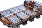 韓国人「サムスン電子日本研究所と共同で開発！」サムスンが全個体バッテリーを開発！1回の充電で800キロ走行可能　韓国の反応