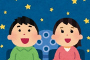海外「綺麗すぎる！」日本の最新天文技術に英国人が超感動