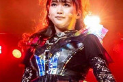 BABYMETALの曲で1番好きじゃないものってなに？ part1　【海外の反応】