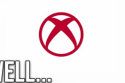 海外「Xbox Series XとSは日本にも浸透するだろうか…？」