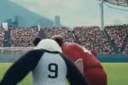 中国人「今のサッカー日本代表は2022年より強い？みんなで議論しよう」　中国人「粘り強さと経験は確実に上」「クロアチアに3-0で勝てる」