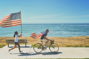 「赤信号でも右折していいの！？」アメリカで驚いた15の事 海外の反応