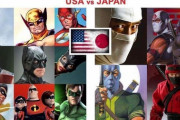 なぜアメリカは日本より感染者が多いのか？納得の画像に海外が反応