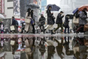 【韓国の反応】日本の感染者急減ミステリー終了…1日3万人突破、何事が？韓国の反応「ミステリーなんてない。日本の統計は信用しない。」