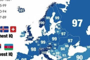 【海外の反応】イタリア人がすご過ぎる…彼らに不可能はないのか？