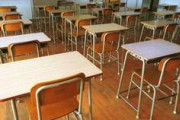 海外「学生時代の一番オカシイ校則って何？」←意味不明な校則あってワロタ　海外の反応