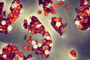 【海外】「7人目のHIV治療成功者が示す！幹細胞移植による治療法拡大の可能性」