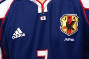 韓国人「日本サッカー界の英雄と言えば、この人しかいないだろう」