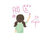 日本人「洗濯物干してる間に5歳児と3歳児にやられた」→最高にカッコイイ！センスありすぎ！【タイ人の反応】