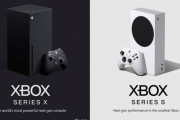 外国人「Xbox次世代機、日本でたった2万台しか売れてない…」