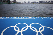 海外「愚か！」東京五輪のコロナ対策をナチスに例えた米代表関係者が謝罪（海外の反応）