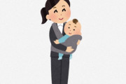海外「日本がもっと好きになった」子育て世代の目線で見ると、日本の環境は素晴らしいようです
