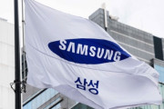 【悲報】韓国人「サムスン電子が世界1位→3位に墜落してしまう‥」→「半導体をどうするか？」　韓国の反応