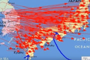 韓国人「ロシア戦争でわかる日本VS韓国戦争のシナリオがこちら‥」→「日本は韓国のミサイル攻撃で火の海に成る」　韓国の反応