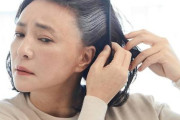韓国人「日本の研究チームが世界が驚く新メカニズムを発見！意外な体の役割とは？」→「この仮説があまりに面白い」