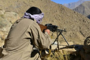 アフガンの反タリバン勢力、米軍撤退後も懸命の武装闘争を繰り広げる…[海外の反応]