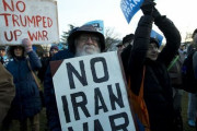 イラン大使「韓国のホルムズ派兵時には断交も考慮」→韓国外交部が駐韓イラン大使を招致し言及に抗議！→イラン大使「そんな事言って居ません」　韓国の反応
